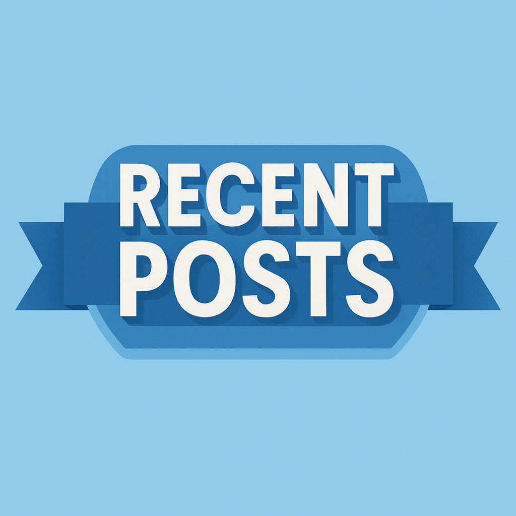 Can You Make a Pregnancy Test Positive Without Urine?